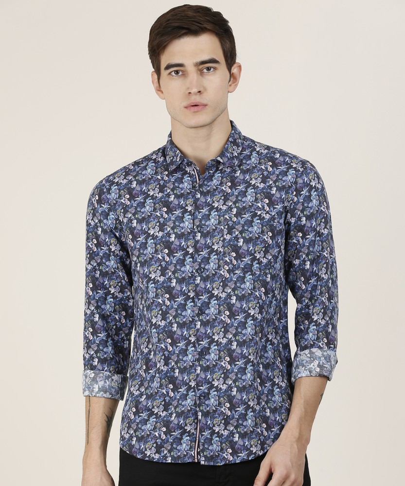 buy indigo nation shirts online