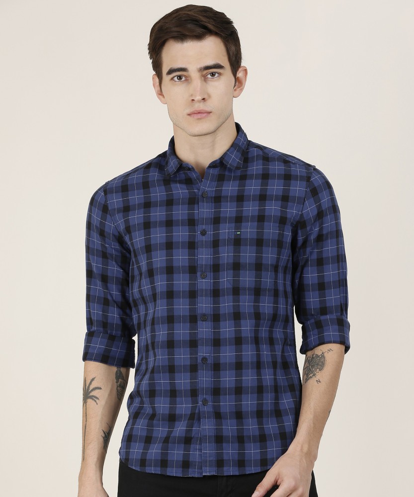 buy indigo nation shirts online