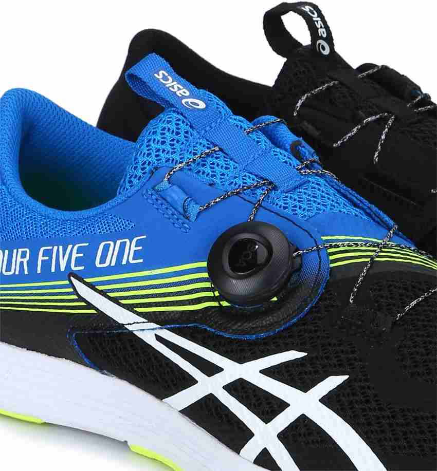 Asics cycling shop shoes