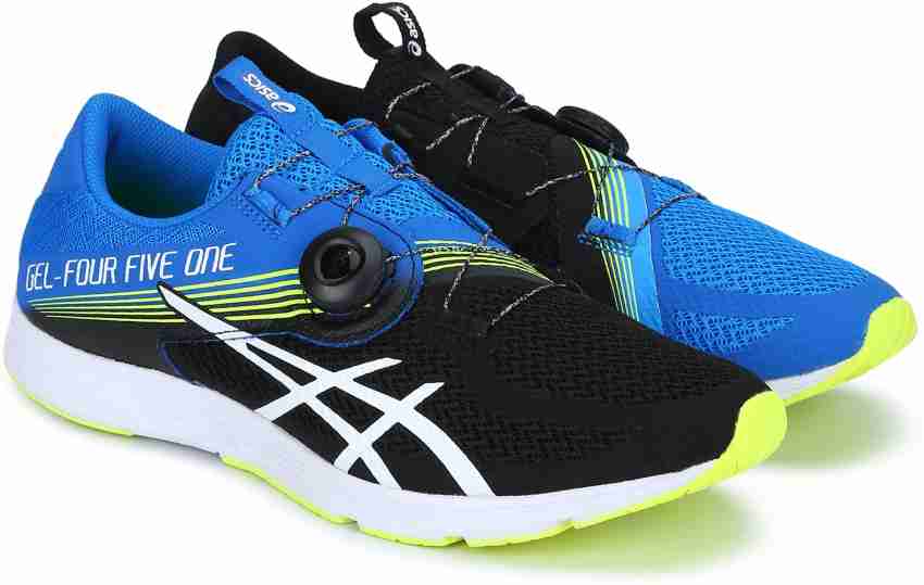 Buy Asics GEL 451 Walking Shoes For Men Online at Best Price