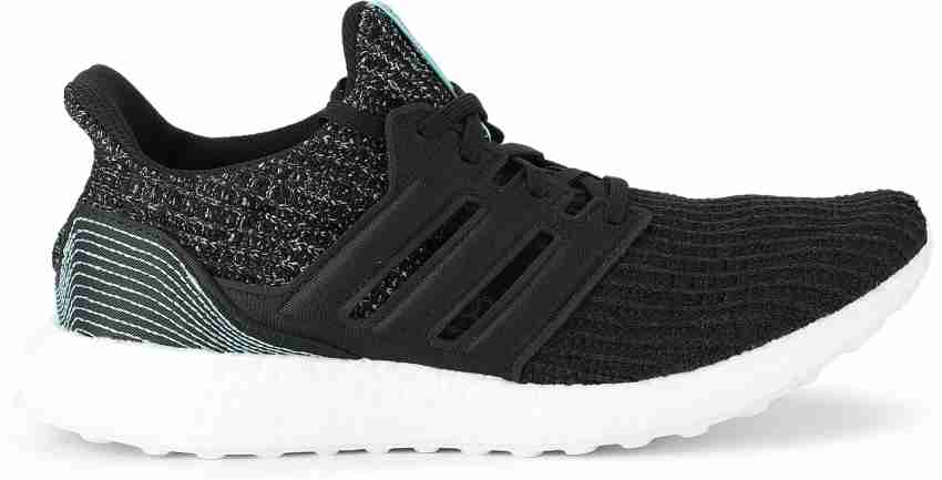 ADIDAS Ultraboost Parley Running Shoes For Men Buy ADIDAS Ultraboost Parley Running Shoes For Men Online at Best Price Shop Online for Footwears in India Flipkart