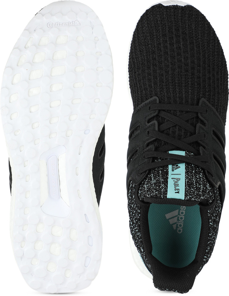adidas f36191