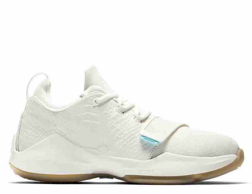 The Paul George 1 Summer Pack Basketball Shoes For Men Buy The Paul George 1 Summer Pack Basketball Shoes For Men Online at Best Price Shop Online for Footwears in India Flipkart