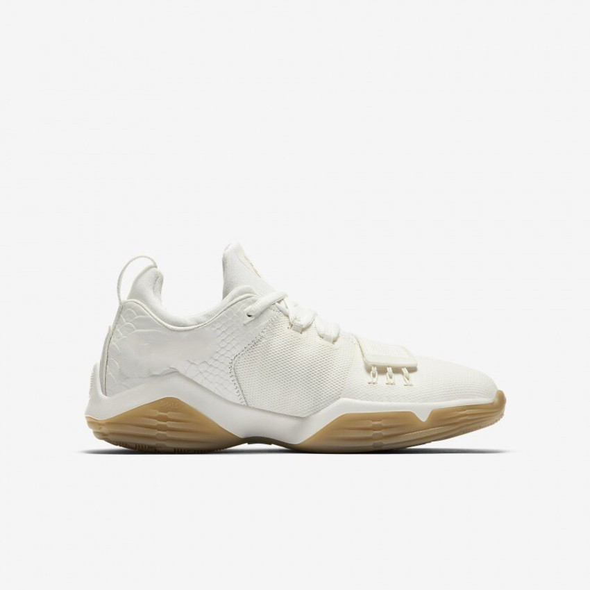 Nike pg 1 summer pack new arrivals