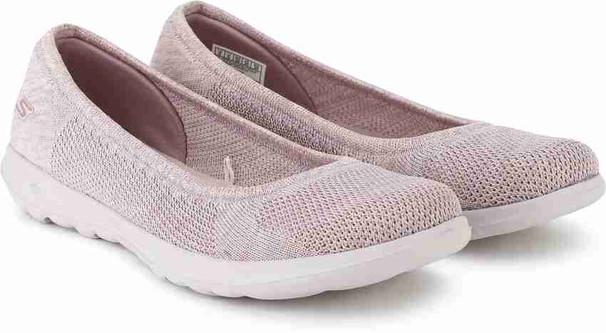 Skechers deals belly shoes