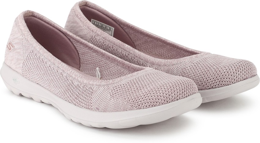 Skechers 16352 discount