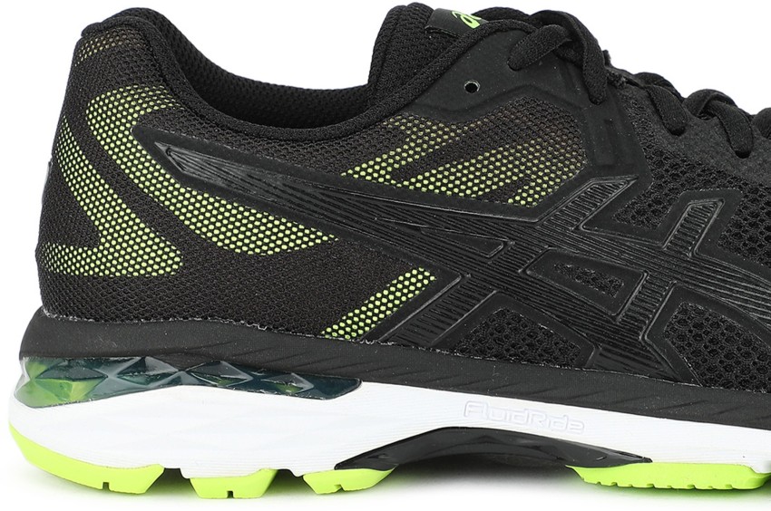 Asics gel glyde on sale 2