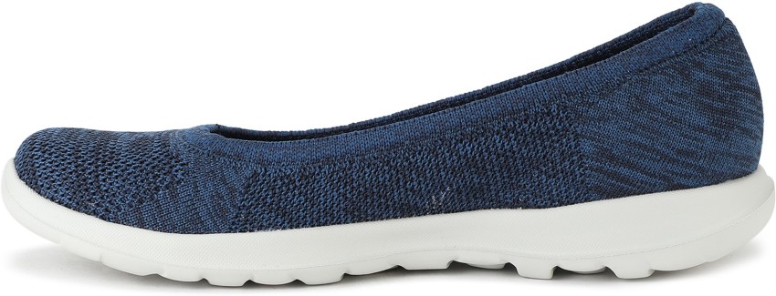 Skechers 16352 clearance