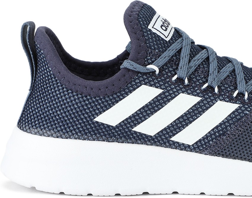 ADIDAS Lite Racer Rbn Running Shoes For Men