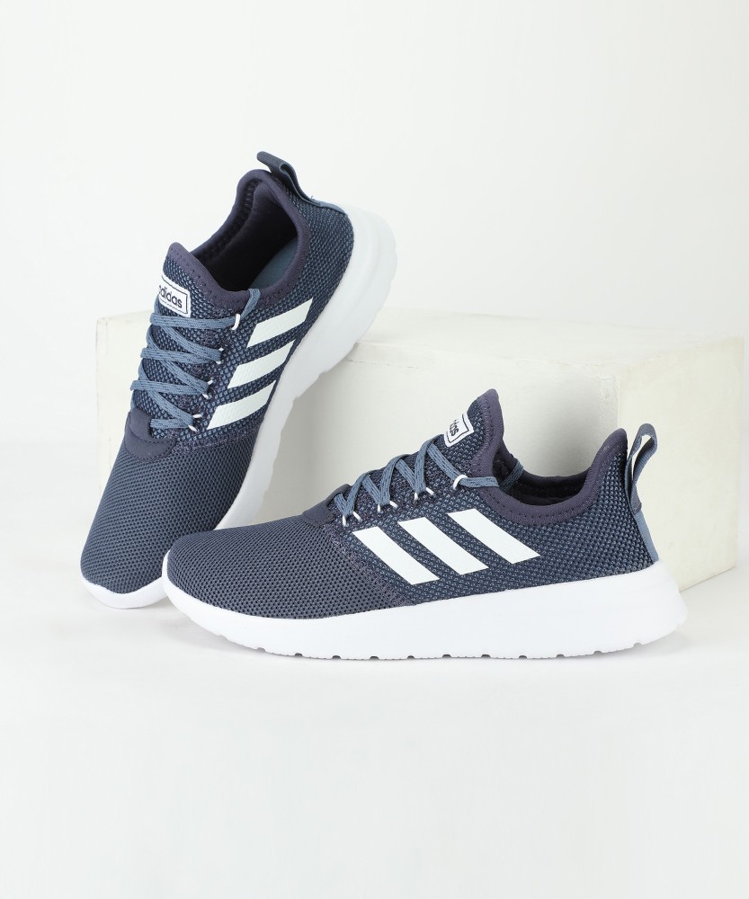 Adidas f36784 hotsell