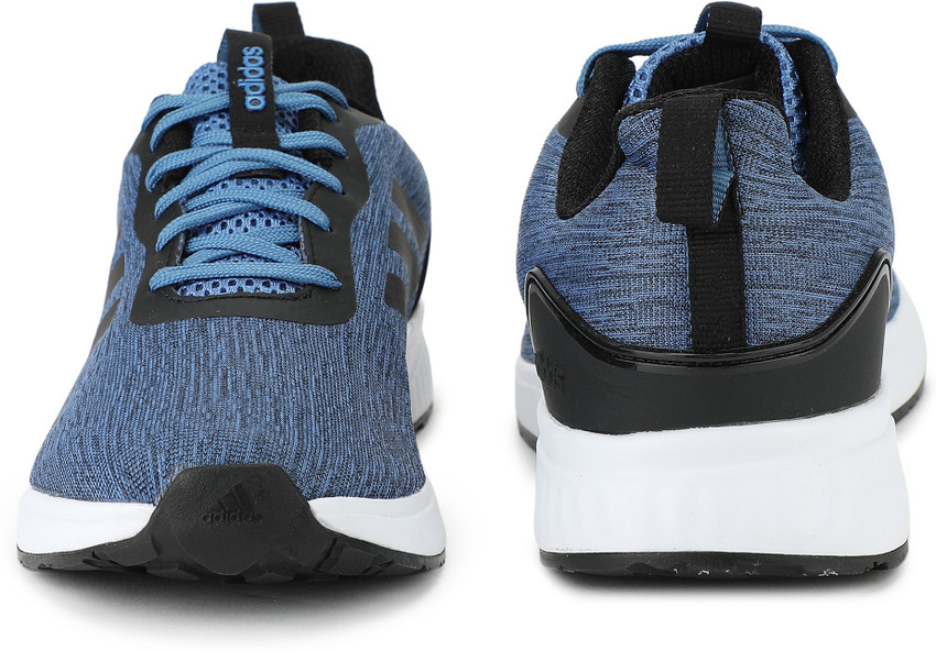 adidas men's stargon m running shoes