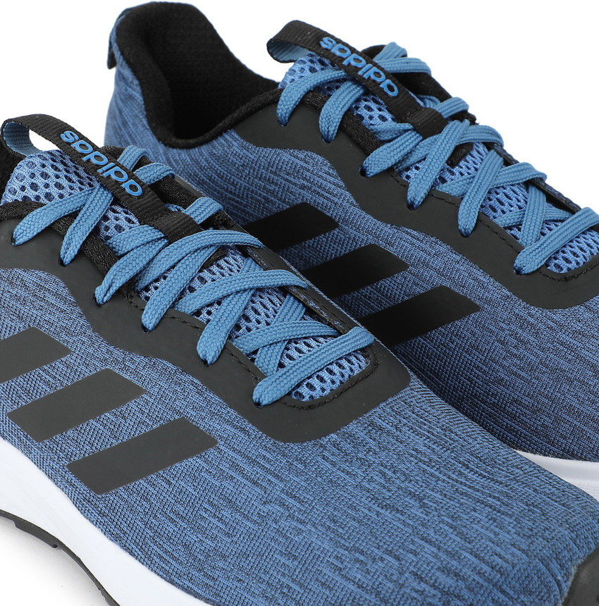 adidas men's stargon m running shoes