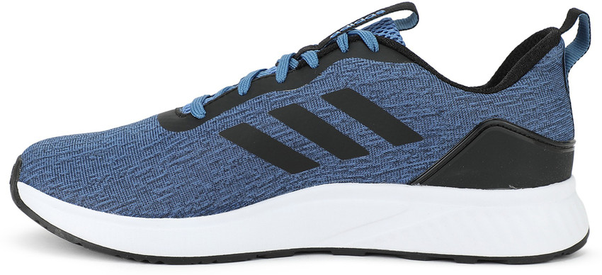 adidas men's stargon m running shoes