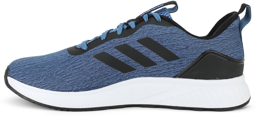 Adidas clearance stargon 1.