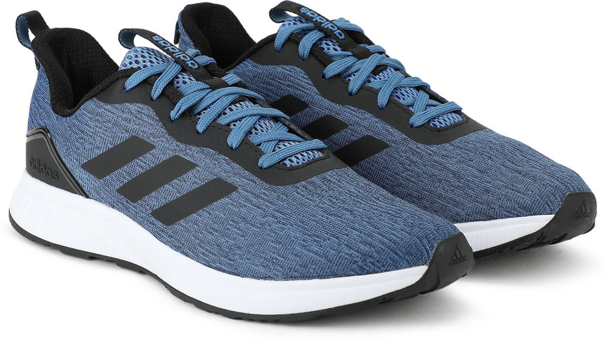adidas men's stargon m running shoes