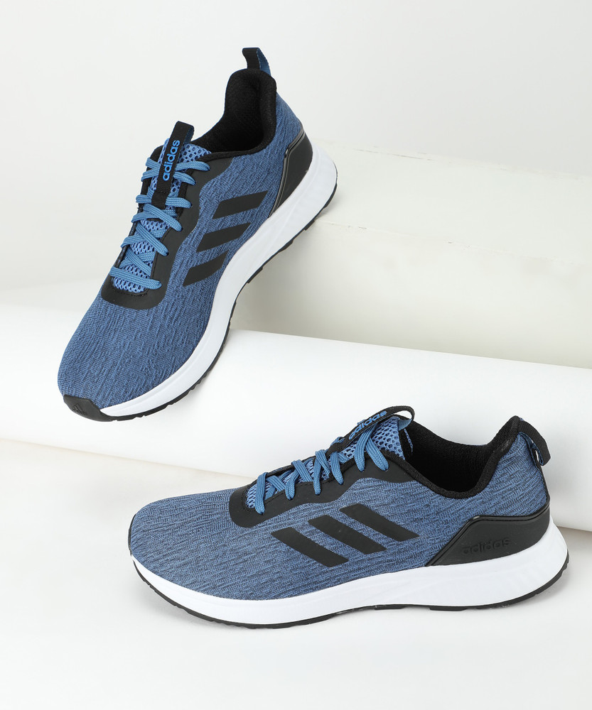adidas men's stargon m running shoes