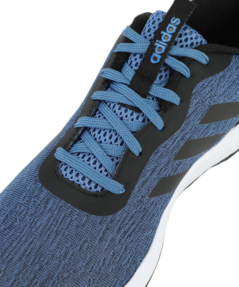 adidas men's stargon m running shoes