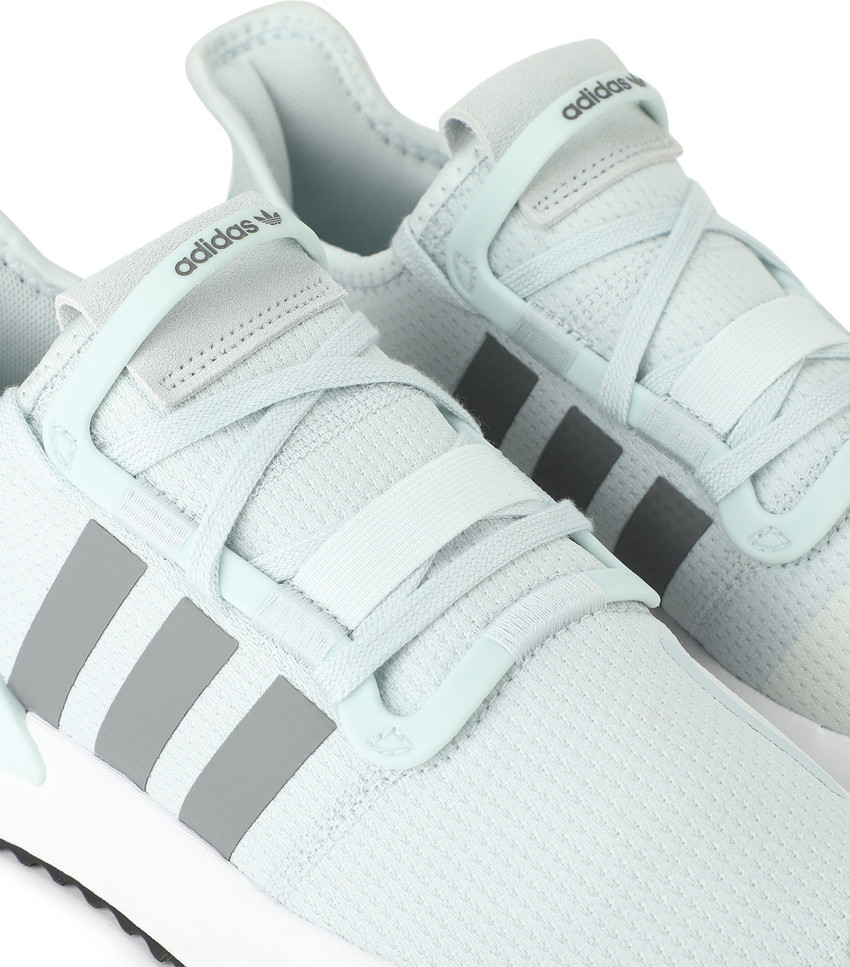 G27638 adidas shop