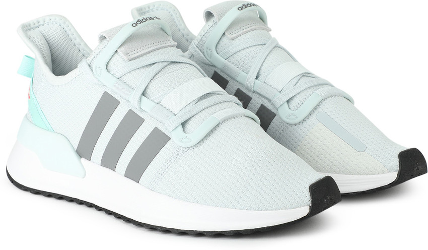 Adidas g27638 outlet