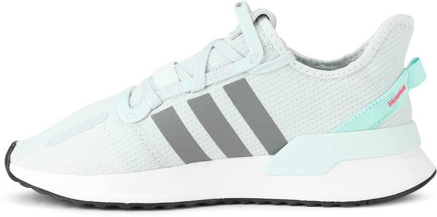 U_path run schuhe adidas top