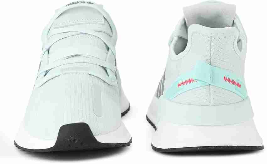 G27638 adidas online