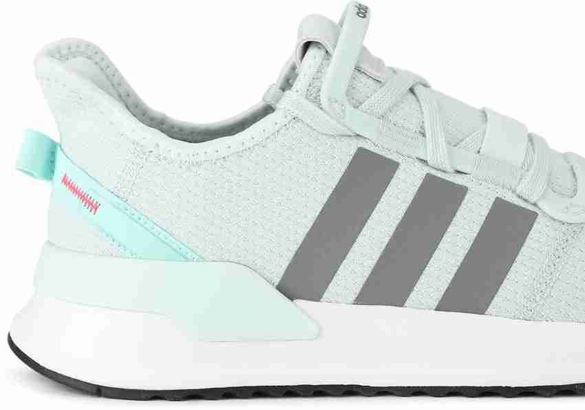 ADIDAS ORIGINALS U Path Run Running Shoes For Men Buy ADIDAS
