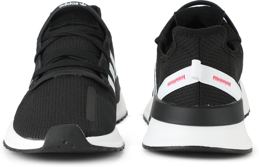Chaussure u_path deals run