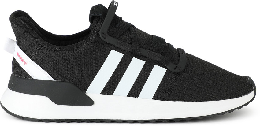 U_path run shoes review top
