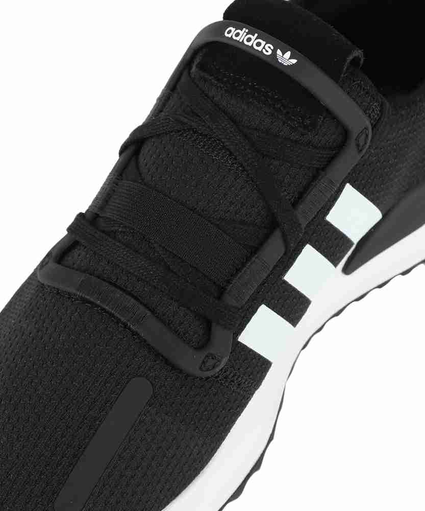 U_path run shoes review 2025