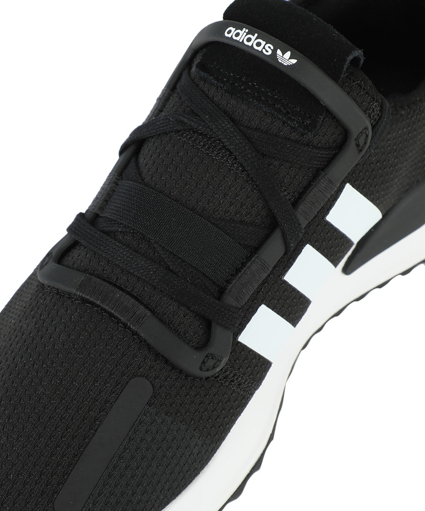 Adidas u path clearance run mercado libre