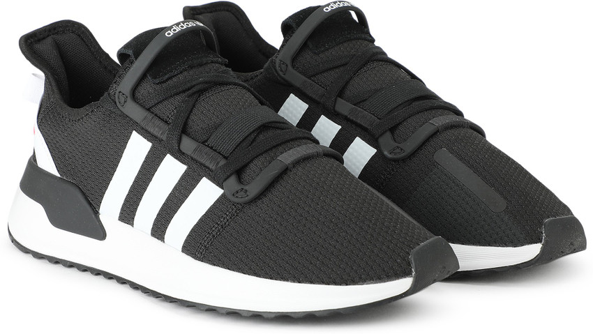 Adidas originals u 2025 path run 2019