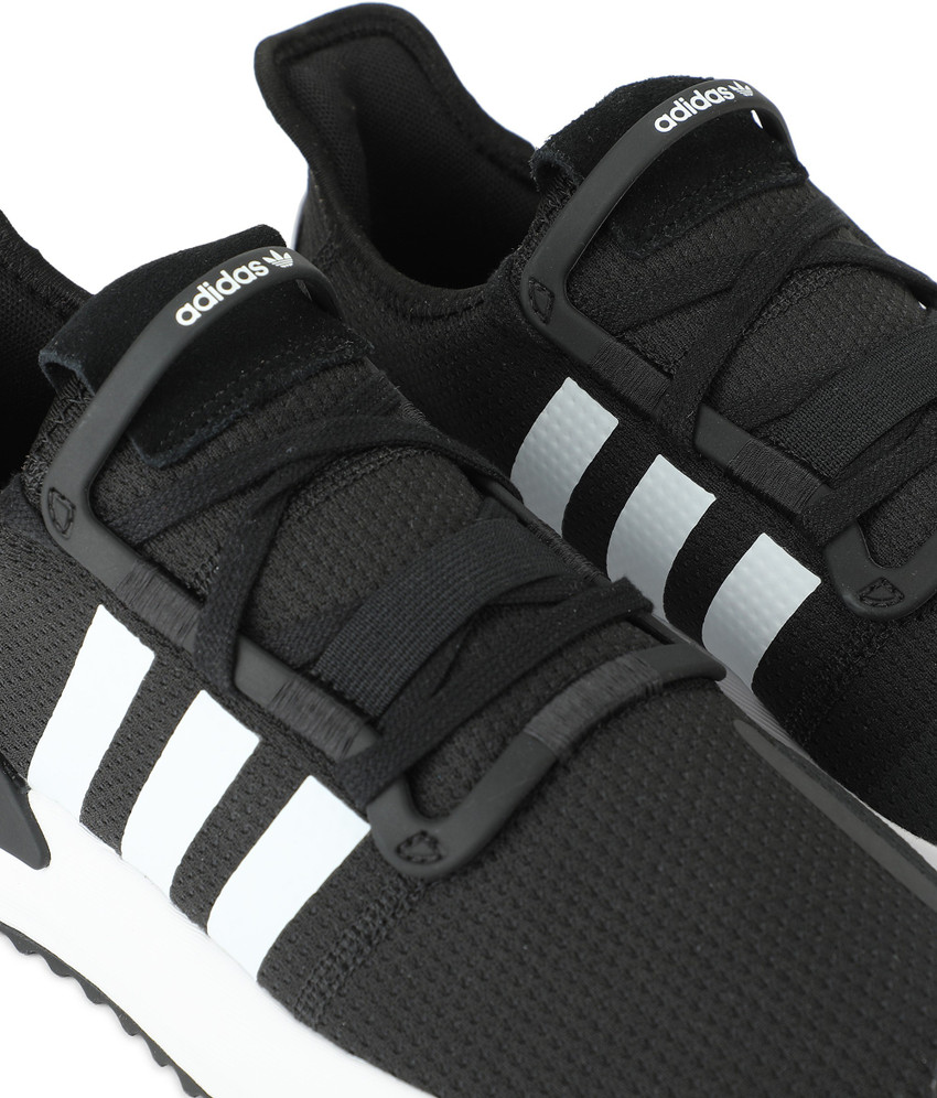 Adidas originals u cheap path run 2019