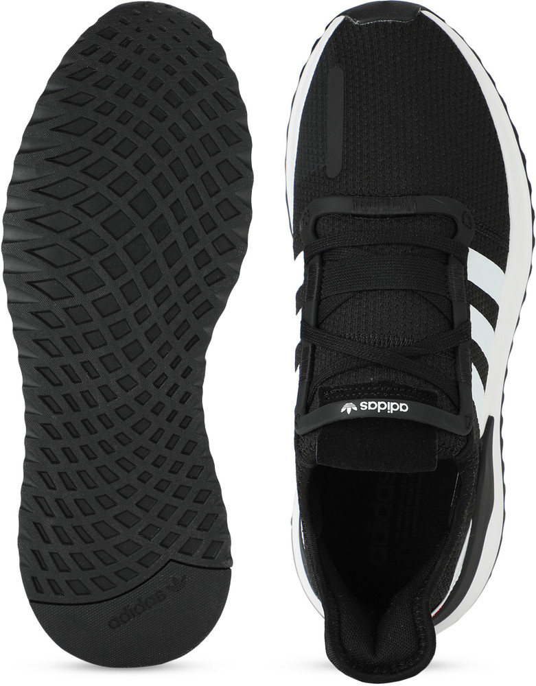 Adidas originals u store path run que es