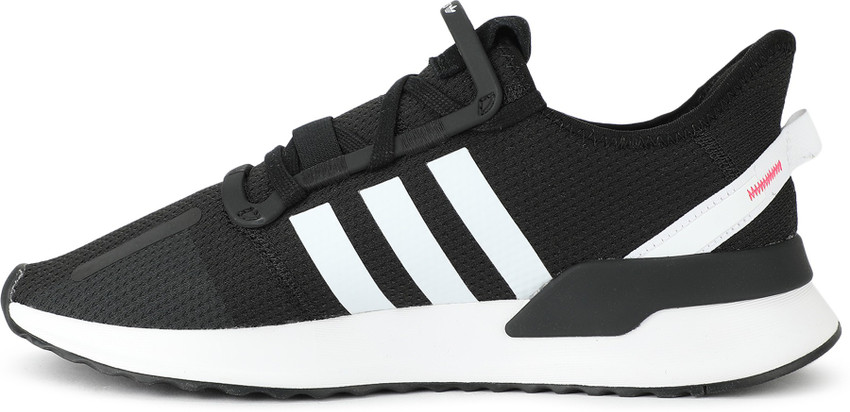 ADIDAS ORIGINALS U Path Run Running Shoes For Men