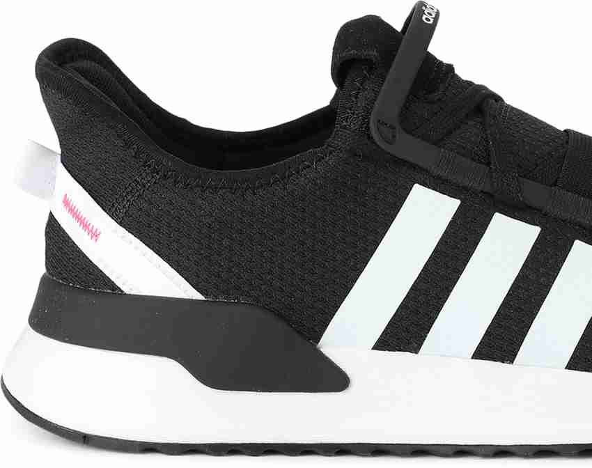 Adidas u outlet path mens