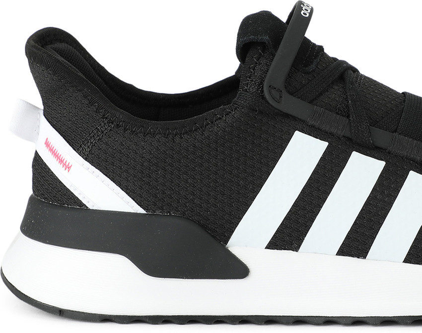 U_path run shoes hotsell review