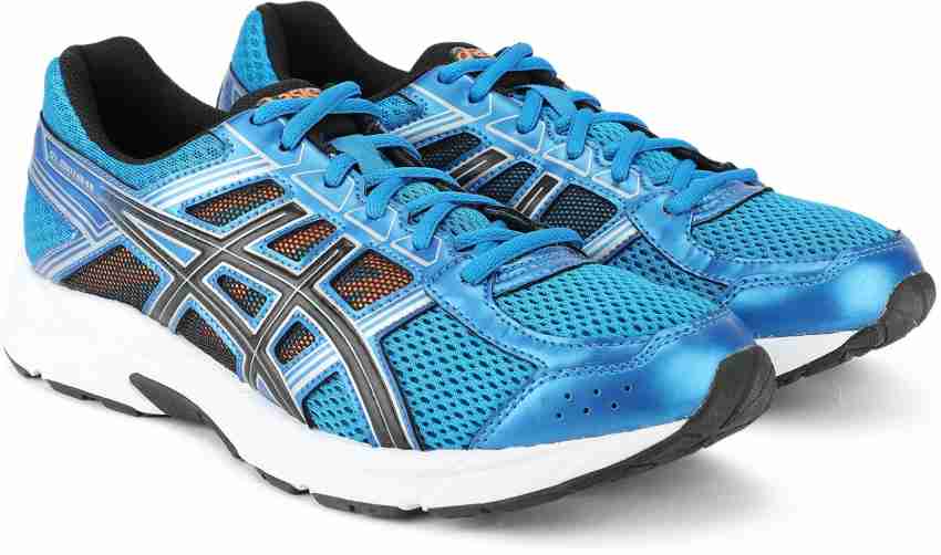 Gel rapid 4 best sale asics