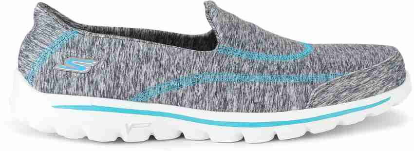 Skechers go walk online 2 women