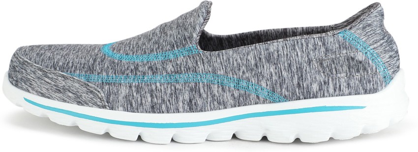 Skechers go walk online 2 women