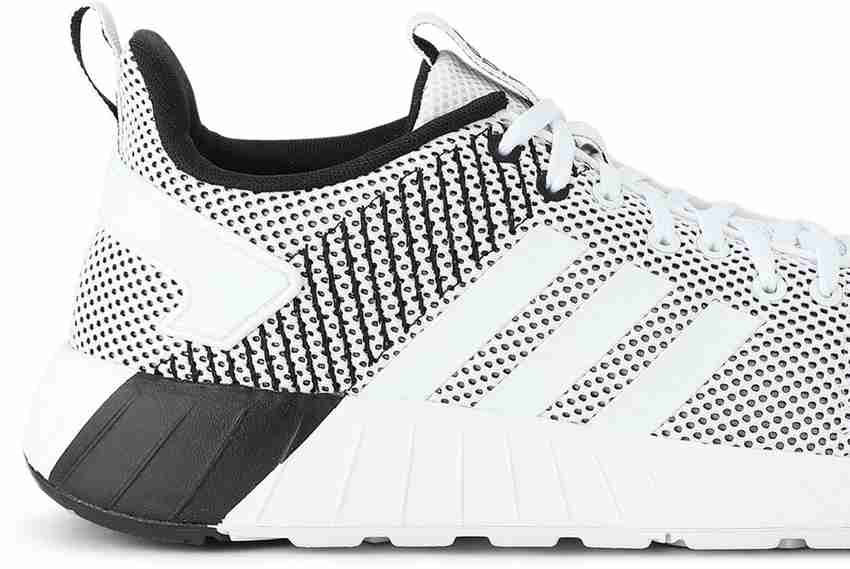 Adidas questar shop byd ss19