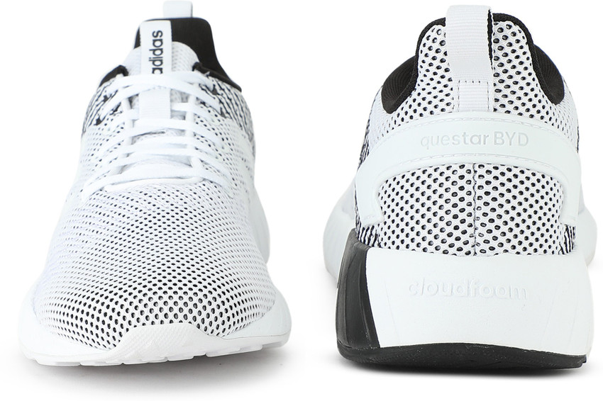 Adidas questar shop byd ss19