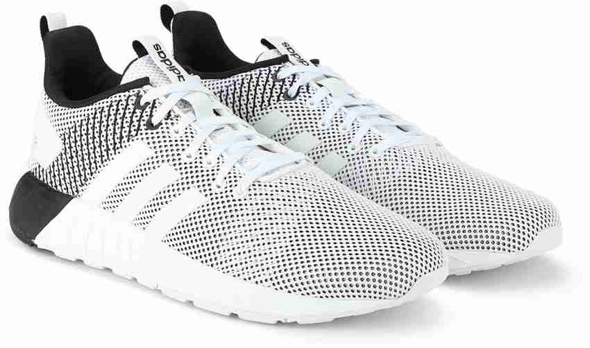 Adidas questar shop byd ss19