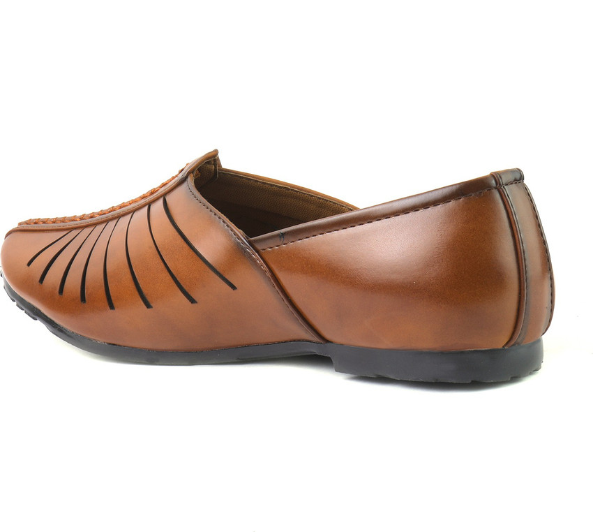 City step sale shoes