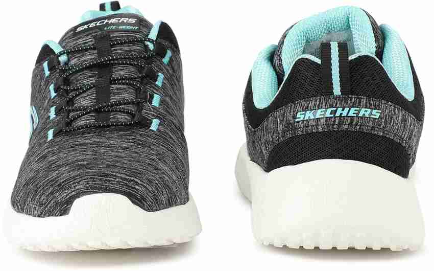 Skechers sn 12431 cheap