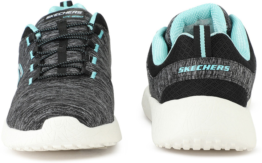 Skechers BURST EQUINOX Running Shoes For Women Buy Skechers