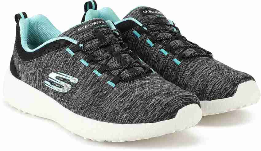 Skechers 12431 online