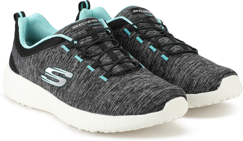 Skechers burst clearance equinox uk