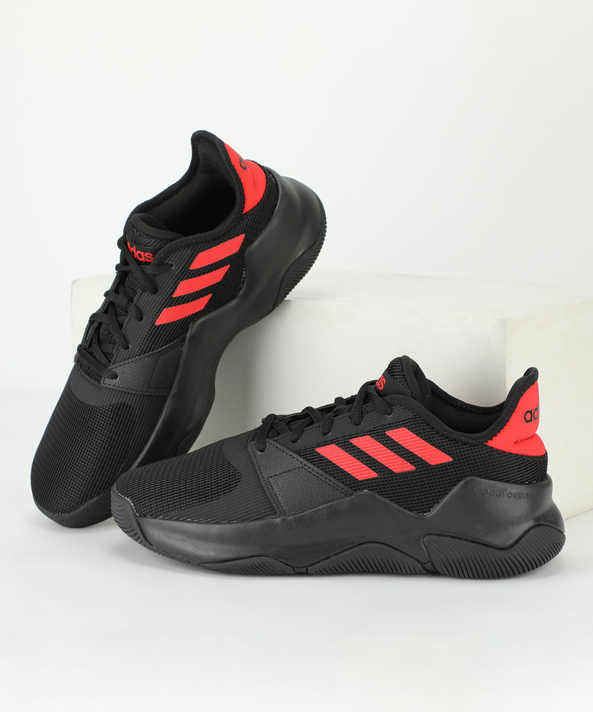 adidas streetflow review