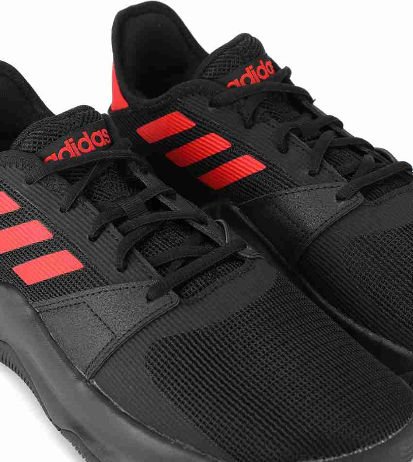 ADIDAS Streetflow Walking Shoes For Men Buy ADIDAS Streetflow