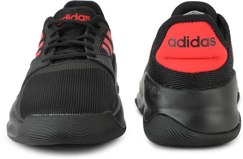 adidas streetflow f36621